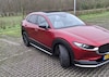 Mazda CX-30 SkyActiv-X 180 2WD Luxury (2019)
