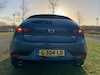 Mazda 3 SkyActiv-X 2.0 180 Luxury (2019)