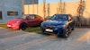 BMW iX3 High Executive (2022)