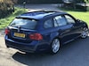 BMW 325d Touring High Executive (2010)