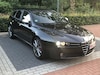 Alfa Romeo 159 Sportwagon 1.9 JTDm 16v TI (2008)