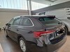 Skoda Octavia Combi 1.5 TSI e-TEC 115pk Business Edition Plus (2026)