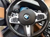 BMW 540i xDrive (2017)