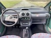 Renault Twingo (1993)
