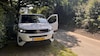 Opel Combo (2024)