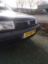 Volkswagen Polo (1994)