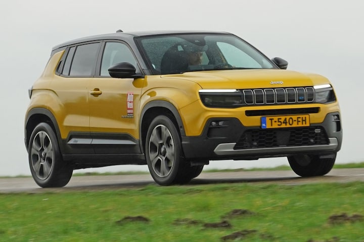www.autoweek.nl