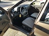Mitsubishi Lancer 1.3 GL (1989)
