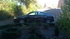 Renault Laguna 1.9 dCi 120pk Privilge (2003)
