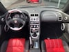 MG TF 135 (2002)