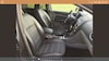 Ford Focus Wagon 2.0 16V Titanium (2009)