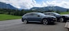 Skoda Superb 2.0 TDI 150pk Greentech Sportline Business (2019)