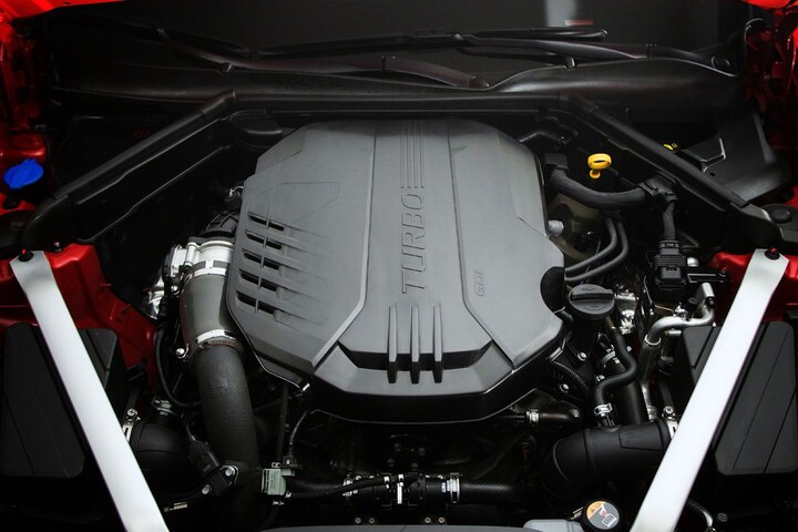l2wy03vby109.jpg