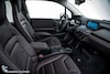 BMW i3s 94Ah Range Extender (2018)