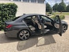 BMW 330e (2020)
