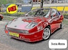 Fiat Coupé (1999)