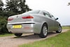 Alfa Romeo 156 1.8 T.Spark 16V (1999)