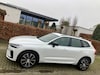 Volvo XC60 T6 Plug-in Hybrid AWD Ultimate (2023)