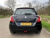 Suzuki Swift 1.2 Style (2016)