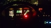 Opel Monza 2.8 S (1982)