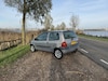 Renault Twingo 1.2 16V Initiale (2004)