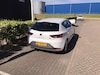 Seat Leon 1.4 TSI ACT 150pk FR (2015)