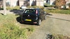 Fiat Punto 1.3 MultiJet 16v Easy (2012)