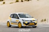 Renault Twingo 1.6 16V 133 RS (2012)