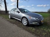 Jaguar XF 4.2 V8 Premium Luxury (2008)