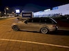 BMW 535d Touring High Executive (2005)