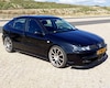 Seat Leon 1.8 20VT Topsport (2003)