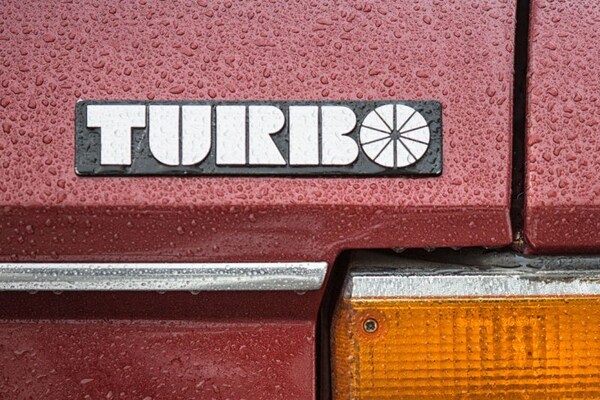 Turbo raadplaatjes