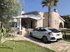 Honda Civic 1.5 i-VTEC Sport Plus (2017)