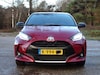 Toyota Yaris 1.5 Hybrid Style (2020)