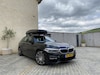 BMW 520d Touring (2018)