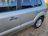 Hyundai Tucson 2.0i CVVT StyleVersion 2WD (2008)