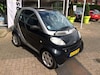 Smart Smart Smart & Pure CDI (2001)