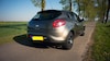 Fiat Bravo 1.4 16v Dynamic (2007)