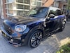 MINI Countryman Cooper S (2021)