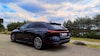 Audi A5 Avant TFSI 110kW S edition (2025)