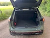 Volkswagen Tiguan 1.5 eHybrid 204pk R-Line Edition (2024)