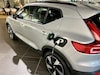 Volvo XC40 Recharge Extended Range Ultimate (2023)