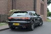 Porsche Macan S (2019)