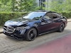 Mercedes-Benz E-klasse (2025)
