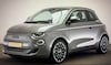Fiat 500e 42kWh La Prima (2023)