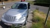 Chrysler PT Cruiser 2.0i Touring (2003)