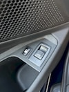 BMW 330e Touring (2025)
