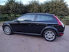 Volvo C30 T5 Summum (2007)