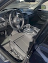 BMW 328i Touring High Executive (2012)