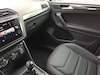 Volkswagen Tiguan 1.4 TSI 125pk Comfortline Business R (2017)